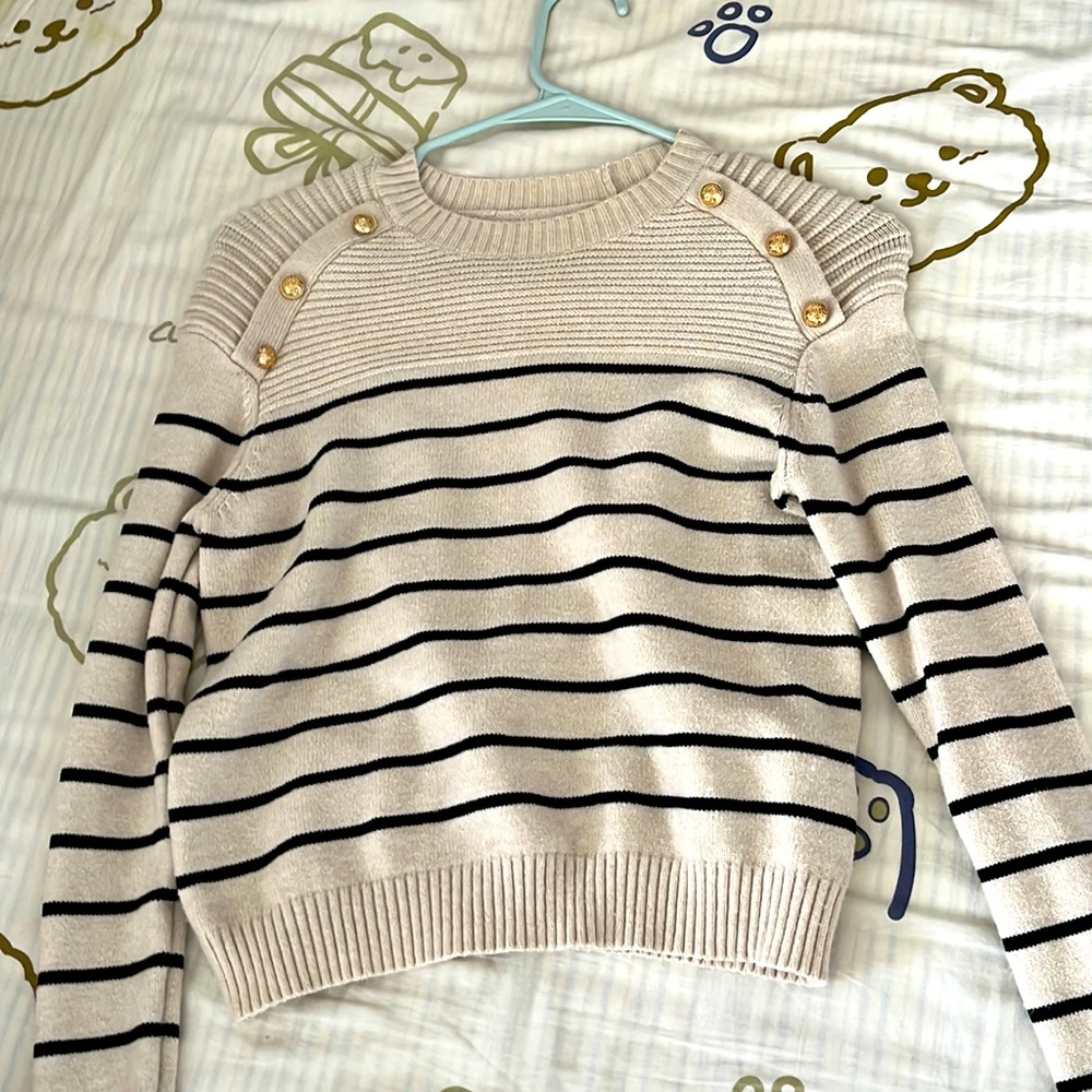 Comfortable cloth